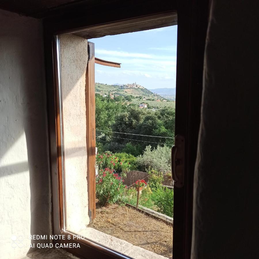 Casa Matigge Villa Dış mekan fotoğraf